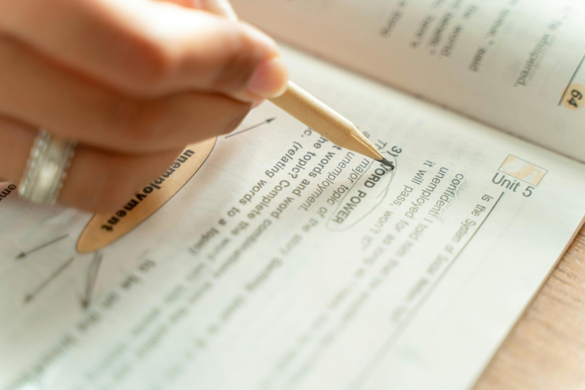 5 Homework Assistance